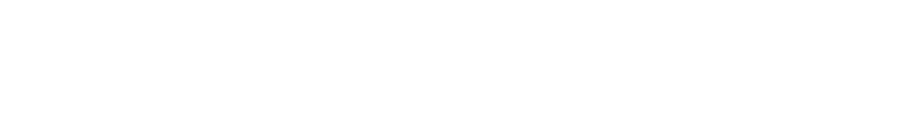 会社情報｜佐藤特殊製油株式会社
