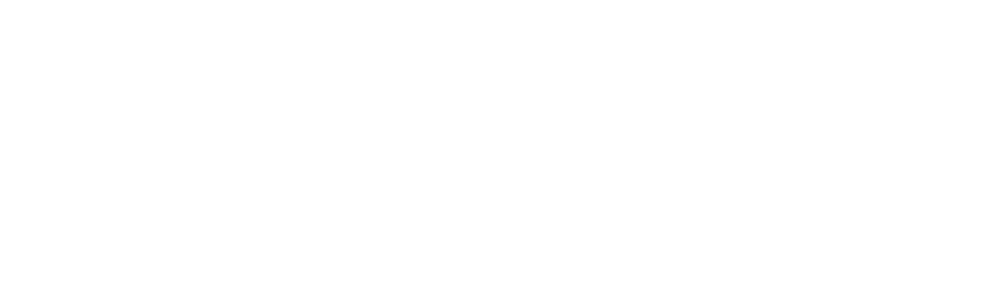 佐藤特殊製油の強み：モノづくりへの実力｜佐藤特殊製油株式会社
