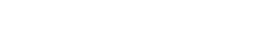 個人情報保護方針｜佐藤特殊製油株式会社