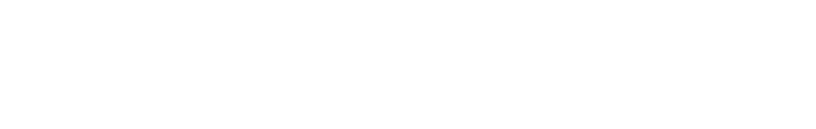 製品情報｜佐藤特殊製油株式会社