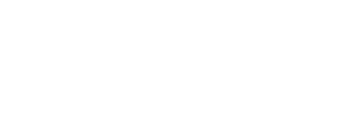 佐藤特殊製油の強み：モノづくりへの思い｜佐藤特殊製油株式会社